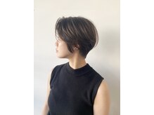 アーカイブ(Archive)