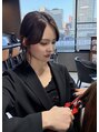 ルームニマルイチ(rroom201) rikako 
