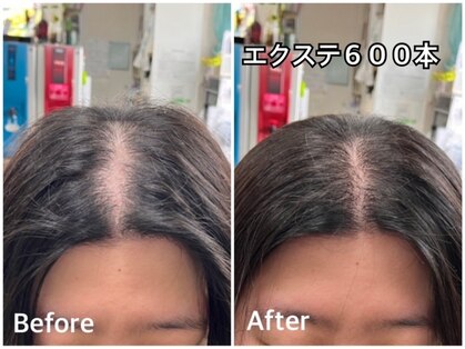 エミ(EMI)の写真