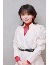 リファインド(REFINED) AYANO 