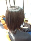 ミディアム