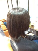 ドルセット ミディアム