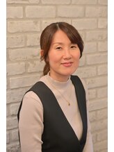 プリマ(PURIMA)&nbsp;矢吹 かおる