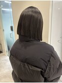 ボブ