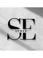 センス(SENSE.)/RYUSEI