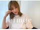 エイミー 布施店(eimee)の写真