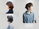 ハイブ(HIVE)の写真