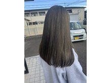ウーピィ(whoopy)