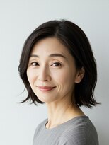 コンテ(CONTE)&nbsp;CONTESTYLE