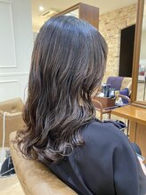 網屋 敬太の【こだわりポイント★】