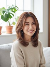 きらら 野々市藤平田店