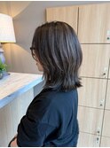 くびれウルフレイヤー