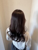 アルコ(Arco)&nbsp;ラベンダーグレージュ