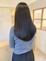 マグネ(magne) 【カシスグレージュ】