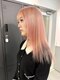 グロウ 渋谷西口(grow)の写真/【初カラーでも失敗しないヘアサロン】　2025～2026 BEST SALON SILVER Prize受賞！！【渋谷西口徒歩6分】