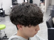 グロップ 町田(GLOP)