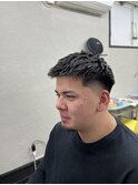 フェザーアップ