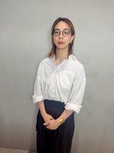 ヘス(HES)&nbsp;YOSHIKO 
