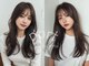 ポート バイ プライマル(port by primal)の写真