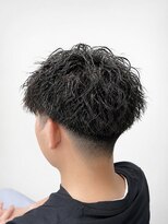 オリノ(OLINO)&nbsp;【OLINO】ツイストスパイラル
