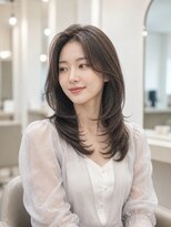 ラビマーニ 西中島店(Labimani)&nbsp;【Labimani】大人美人韓国レイヤー