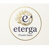 エテルガ(ETERGA)のお店ロゴ