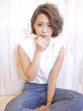 ワイズホーム(Y's home) リゾートボブ