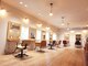 ニキ ヘアー ネイル 子安店(niki hair, nail)の写真