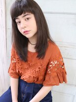 ジュール(Jule)&nbsp;【Jule】フォールナチュラル