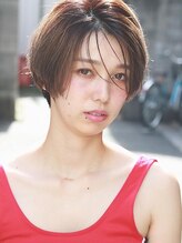 オーバイトーリ(OVTORY)