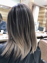 ジゼル(gisele)&nbsp;air touch