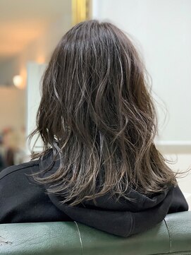 アフロデイーテ(aphrodite) .