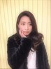 【ご褒美に☆】極上CARE PRO W Ｔｒ＋ヘッドスパ♪