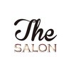 ザサロン(The SALON)のお店ロゴ