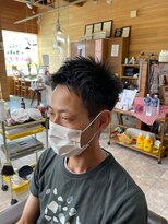 パル(PAL)&nbsp;メンズショート