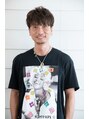 ランウェイ(RUNWAY) 安藤 康浩