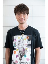 ランウェイ(RUNWAY)&nbsp;安藤 康浩