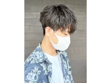 プログレス フレスポ富沢店(PROGRESS)