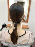 およばれセット