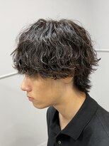 アビールブレ 新潟万代(ABEY LEVRAI)&nbsp;新潟波巻き