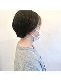 フェースフレーミング