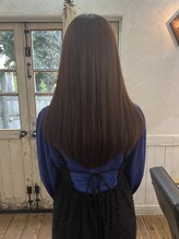 ラネージュ 小山(La Neige)