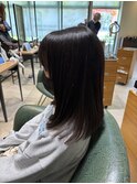 キッズカット