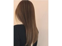 シュア(sure)