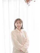 アエル(AELU)&nbsp;築地 なずな