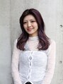 アルテフィーチェ 梅田(artefice) 安井 陽菜 （８階）