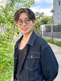 ディアローグ 下北沢店 白取 sirotori