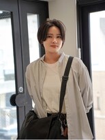 クオン 今泉(quon)&nbsp;【DAISUKE】お客様SNAP -天神 今泉 薬院 赤坂 大名-