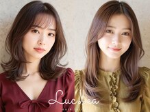 リュクレア(Luclea)