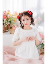 平日は8時から！土日祝は朝7時から営業！3月は早朝6時からOK◎